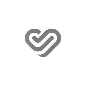 Avada Health Logo